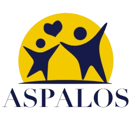aspalos